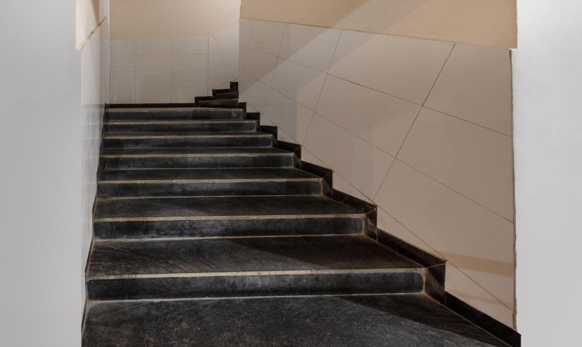 Itsy Hotels Signature, Nehru Nagar Ахмедабад Екстериор снимка