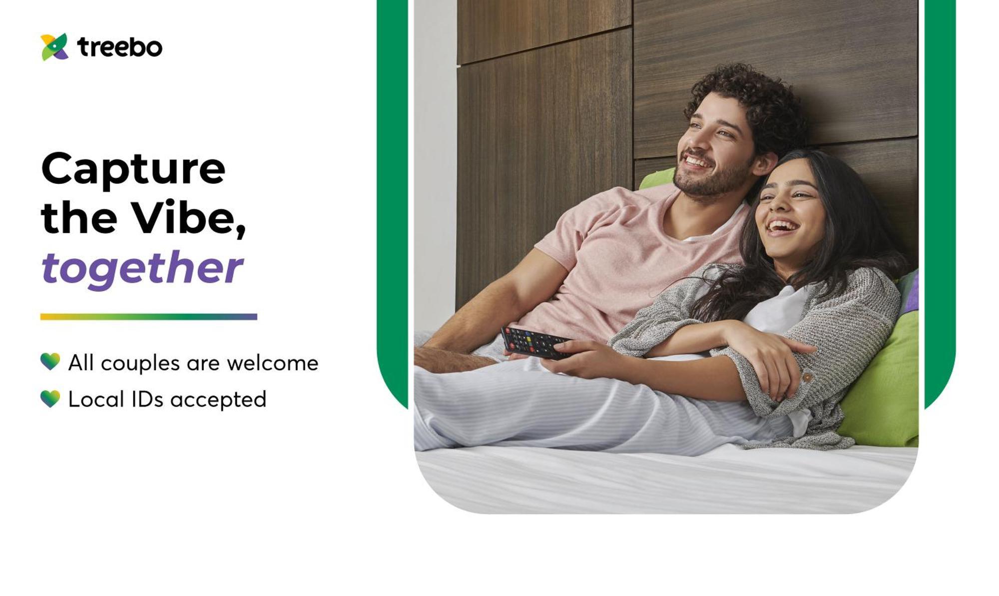 Itsy Hotels Signature, Nehru Nagar Ахмедабад Екстериор снимка